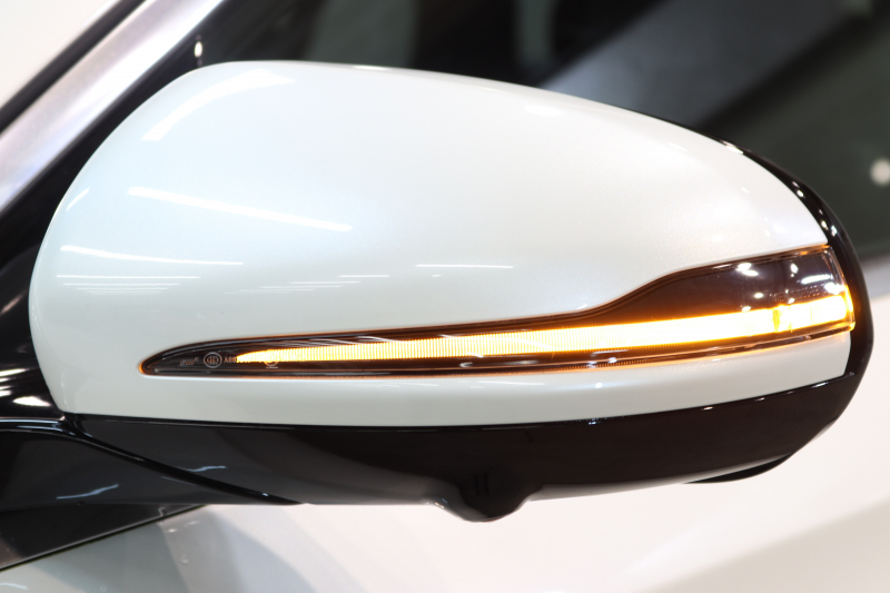 メルセデスベンツ Eクラス E200ｽﾃｰｼｮﾝﾜｺﾞﾝ AVG AMGﾗｲﾝ ﾚｰﾀﾞｰｾｰﾌﾃｨPKG　中期 NEWｽﾃｱﾘﾝｸﾞ ｷｰﾚｽｺﾞｰ 黒本革 ﾊﾟﾉﾗﾏSR ﾍｯﾄﾞｱｯﾌﾟD HDDﾅﾋﾞTV ｽﾏﾎ連携 360ｶﾒﾗ PTS LEDﾗｲﾄ 自動Rｹﾞｰﾄ ﾊﾝｽﾞﾌﾘｰA AMGｴｱﾛ&19AW ﾀﾞｲﾅﾐｯｸS 9AT　2年保証