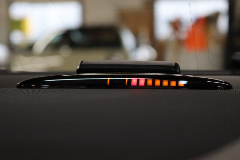 メルセデスベンツ SLKクラス SLK200 BL-EF AMGｽﾎﾟｰﾂ&ﾚｰﾀﾞｰｾｰﾌﾃｨPKG　中期 ｷｰﾚｽｺﾞｰ 黒本革 ﾊﾞﾘｵR HDDﾅﾋﾞTV BT音楽 PTS DSRC ｷｾﾉﾝ AMGｴｱﾛ&18AW ｴｱｶﾞｲﾄﾞ 7AT　2年保証