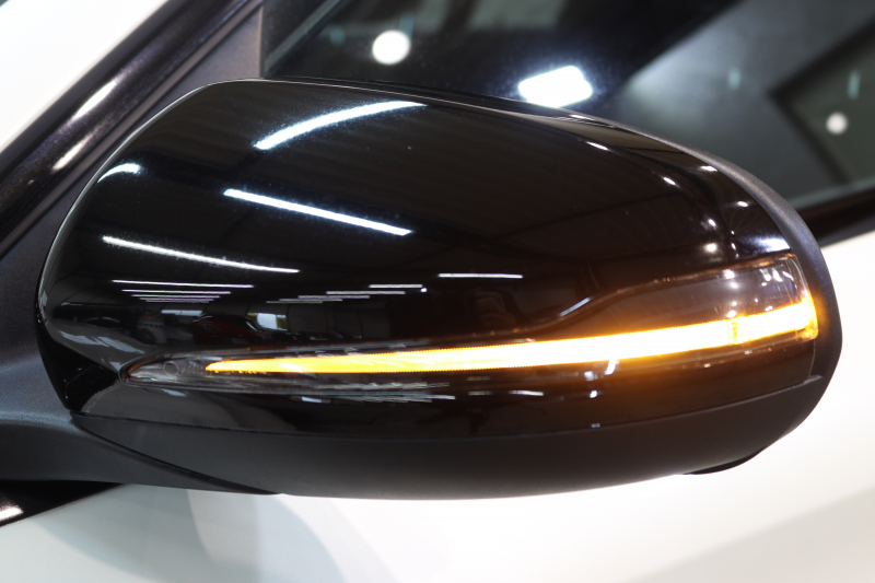 AMG Cクラス C43 4MATIC ｴｸｽｸﾙｰｼﾌﾞ&ﾚｰﾀﾞｰｾｰﾌﾃｨPKG　中期 ｷｰﾚｽｺﾞｰ 黒本革 ﾍｯﾄﾞｱｯﾌﾟD HDDﾅﾋﾞTV&ｷｬﾝｾﾗｰ BT音楽 ﾌﾞﾙﾒｽﾀｰ ﾊﾞｯｸｶﾒﾗ PTS LEDﾗｲﾄ 自動ﾄﾗﾝｸ ﾊﾝｽﾞﾌﾘｰA AMG専用装備&ﾁｭｰﾆﾝｸﾞﾀﾞｲﾅﾐｯｸｾﾚｸﾄ 9AT　2年保証