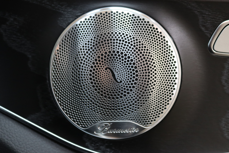 AMG Cクラス C43 4MATIC ｴｸｽｸﾙｰｼﾌﾞ&ﾚｰﾀﾞｰｾｰﾌﾃｨPKG　中期 ｷｰﾚｽｺﾞｰ 黒本革 ﾍｯﾄﾞｱｯﾌﾟD HDDﾅﾋﾞTV&ｷｬﾝｾﾗｰ BT音楽 ﾌﾞﾙﾒｽﾀｰ ﾊﾞｯｸｶﾒﾗ PTS LEDﾗｲﾄ 自動ﾄﾗﾝｸ ﾊﾝｽﾞﾌﾘｰA AMG専用装備&ﾁｭｰﾆﾝｸﾞﾀﾞｲﾅﾐｯｸｾﾚｸﾄ 9AT　2年保証