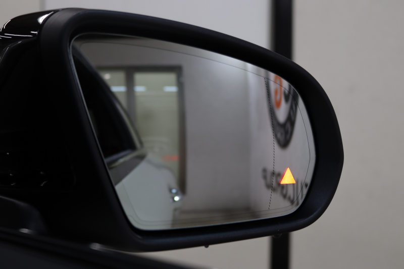 AMG Cクラス C43 4MATICｸｰﾍﾟ ﾚｰﾀﾞｰｾｰﾌﾃｨPKG　ｷｰﾚｽｺﾞｰ 黒本革 ﾍｯﾄﾞｱｯﾌﾟD HDDﾅﾋﾞTV BT音楽 ﾊﾞｯｸｶﾒﾗ PTS LEDﾗｲﾄ 自動ﾄﾗﾝｸ ﾊﾝｽﾞﾌﾘｰA AMG専用装備&ﾁｭｰﾆﾝｸﾞﾀﾞｲﾅﾐｯｸｾﾚｸﾄ 9AT　2年保証