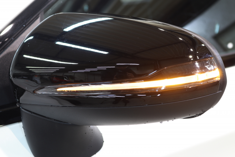 AMG Cクラス C43 4MATICｸｰﾍﾟ ﾚｰﾀﾞｰｾｰﾌﾃｨPKG　ｷｰﾚｽｺﾞｰ 黒本革 ﾍｯﾄﾞｱｯﾌﾟD HDDﾅﾋﾞTV BT音楽 ﾊﾞｯｸｶﾒﾗ PTS LEDﾗｲﾄ 自動ﾄﾗﾝｸ ﾊﾝｽﾞﾌﾘｰA AMG専用装備&ﾁｭｰﾆﾝｸﾞﾀﾞｲﾅﾐｯｸｾﾚｸﾄ 9AT　2年保証