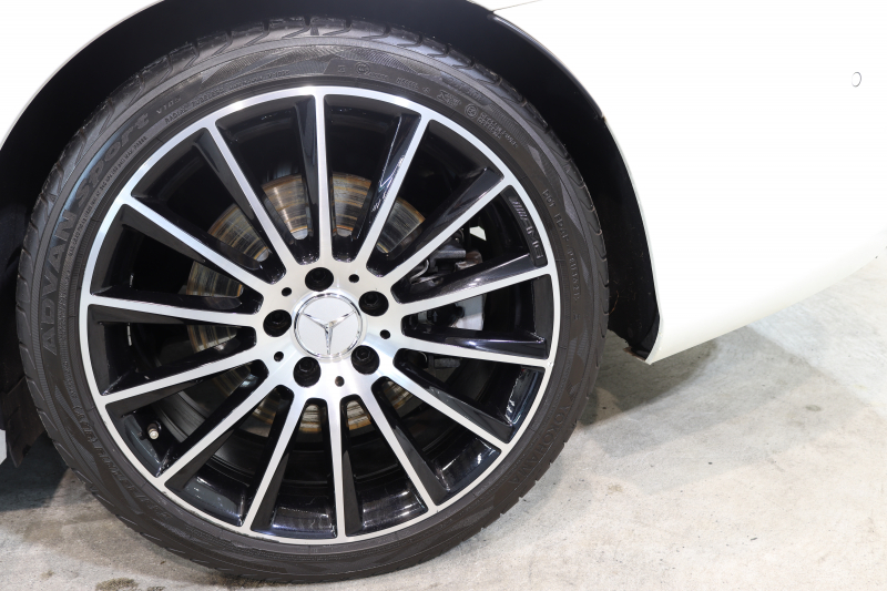 AMG Cクラス C43 4MATICｸｰﾍﾟ ﾚｰﾀﾞｰｾｰﾌﾃｨPKG　ｷｰﾚｽｺﾞｰ 黒本革 ﾍｯﾄﾞｱｯﾌﾟD HDDﾅﾋﾞTV BT音楽 ﾊﾞｯｸｶﾒﾗ PTS LEDﾗｲﾄ 自動ﾄﾗﾝｸ ﾊﾝｽﾞﾌﾘｰA AMG専用装備&ﾁｭｰﾆﾝｸﾞﾀﾞｲﾅﾐｯｸｾﾚｸﾄ 9AT　2年保証