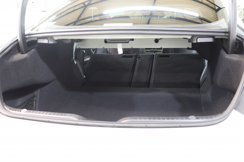 AMG Cクラス C43 4MATICｸｰﾍﾟ ﾚｰﾀﾞｰｾｰﾌﾃｨPKG　ｷｰﾚｽｺﾞｰ 黒本革 ﾍｯﾄﾞｱｯﾌﾟD HDDﾅﾋﾞTV BT音楽 ﾊﾞｯｸｶﾒﾗ PTS LEDﾗｲﾄ 自動ﾄﾗﾝｸ ﾊﾝｽﾞﾌﾘｰA AMG専用装備&ﾁｭｰﾆﾝｸﾞﾀﾞｲﾅﾐｯｸｾﾚｸﾄ 9AT　2年保証