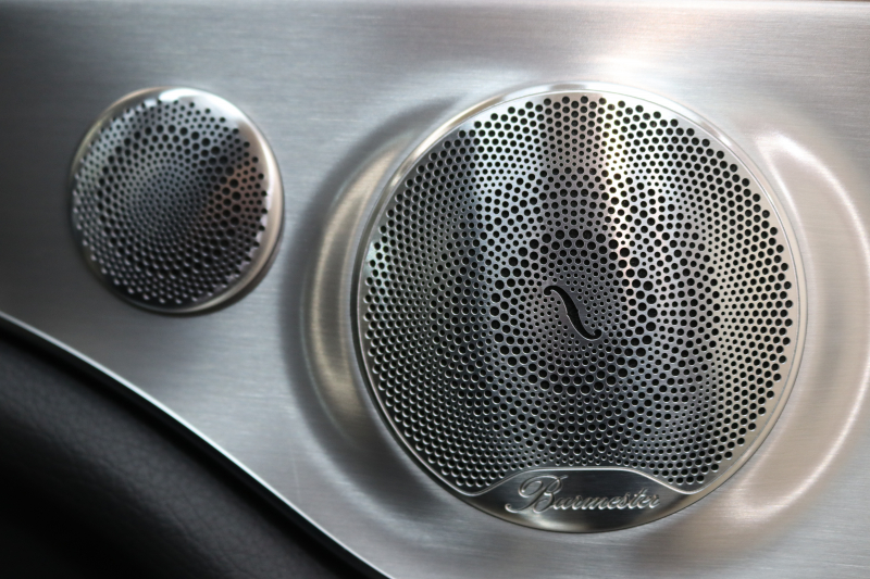 AMG Cクラス C43 4MATICｸｰﾍﾟ ﾚｰﾀﾞｰｾｰﾌﾃｨPKG　ｷｰﾚｽｺﾞｰ 黒本革 ﾍｯﾄﾞｱｯﾌﾟD HDDﾅﾋﾞTV BT音楽 ﾊﾞｯｸｶﾒﾗ PTS LEDﾗｲﾄ 自動ﾄﾗﾝｸ ﾊﾝｽﾞﾌﾘｰA AMG専用装備&ﾁｭｰﾆﾝｸﾞﾀﾞｲﾅﾐｯｸｾﾚｸﾄ 9AT　2年保証