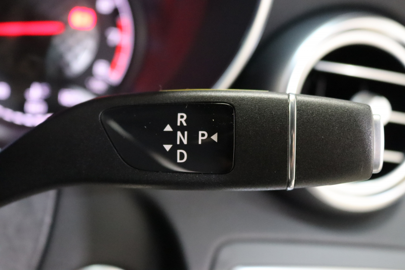 AMG Cクラス C43 4MATICｸｰﾍﾟ ﾚｰﾀﾞｰｾｰﾌﾃｨPKG　ｷｰﾚｽｺﾞｰ 黒本革 ﾍｯﾄﾞｱｯﾌﾟD HDDﾅﾋﾞTV BT音楽 ﾊﾞｯｸｶﾒﾗ PTS LEDﾗｲﾄ 自動ﾄﾗﾝｸ ﾊﾝｽﾞﾌﾘｰA AMG専用装備&ﾁｭｰﾆﾝｸﾞﾀﾞｲﾅﾐｯｸｾﾚｸﾄ 9AT　2年保証