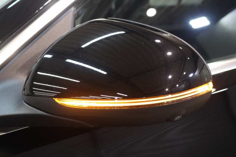 メルセデスベンツ Cクラス C220dｽﾃｰｼｮﾝﾜｺﾞﾝ AVG AMGﾗｲﾝ ﾚｻﾞｰｴｸｽｸﾙｰｼﾌﾞ&ﾍﾞｰｼｯｸ&ﾚｰﾀﾞｰｾｰﾌﾃｨPKG　ISG搭載 ｷｰﾚｽｺﾞｰ 黒本革 ﾊﾟﾉﾗﾏSR ﾍｯﾄﾞｱｯﾌﾟD MBUXﾅﾋﾞTV&ARﾅﾋﾞ ｽﾏﾎ連携 360ｶﾒﾗ PTS LEDﾗｲﾄ 自動Rｹﾞｰﾄ AMGｴｱﾛ&18AW ﾜｲﾔﾚｽ充電 9AT　2年保証 新車保証