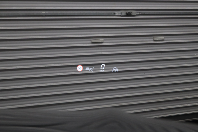 メルセデスベンツ Cクラス C220dｽﾃｰｼｮﾝﾜｺﾞﾝ AVG AMGﾗｲﾝ ﾚｻﾞｰｴｸｽｸﾙｰｼﾌﾞ&ﾍﾞｰｼｯｸ&ﾚｰﾀﾞｰｾｰﾌﾃｨPKG　ISG搭載 ｷｰﾚｽｺﾞｰ 黒本革 ﾊﾟﾉﾗﾏSR ﾍｯﾄﾞｱｯﾌﾟD MBUXﾅﾋﾞTV&ARﾅﾋﾞ ｽﾏﾎ連携 360ｶﾒﾗ PTS LEDﾗｲﾄ 自動Rｹﾞｰﾄ AMGｴｱﾛ&18AW ﾜｲﾔﾚｽ充電 9AT　2年保証 新車保証