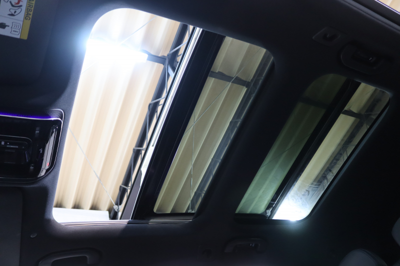 メルセデスベンツ Cクラス C220dｽﾃｰｼｮﾝﾜｺﾞﾝ AVG AMGﾗｲﾝ ﾚｻﾞｰｴｸｽｸﾙｰｼﾌﾞ&ﾍﾞｰｼｯｸ&ﾚｰﾀﾞｰｾｰﾌﾃｨPKG　ISG搭載 ｷｰﾚｽｺﾞｰ 黒本革 ﾊﾟﾉﾗﾏSR ﾍｯﾄﾞｱｯﾌﾟD MBUXﾅﾋﾞTV&ARﾅﾋﾞ ｽﾏﾎ連携 360ｶﾒﾗ PTS LEDﾗｲﾄ 自動Rｹﾞｰﾄ AMGｴｱﾛ&18AW ﾜｲﾔﾚｽ充電 9AT　2年保証 新車保証