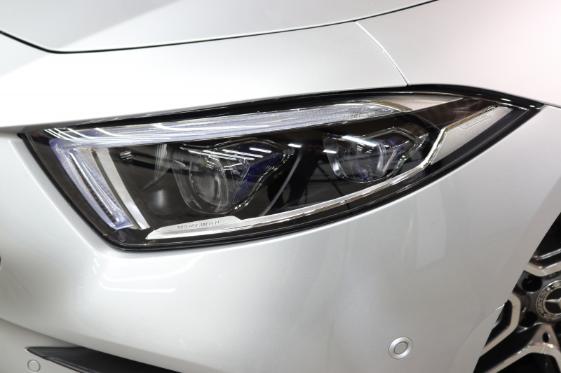 メルセデスベンツ CLS CLS220d ｽﾎﾟｰﾂ ｴｸｽｸﾙｰｼﾌﾞ&ﾚｰﾀﾞｰｾｰﾌﾃｨPKG　ｷｰﾚｽｺﾞｰ 茶本革 ﾍﾞﾝﾁﾚｰﾀｰ ｻﾝﾙｰﾌ ﾍｯﾄﾞｱｯﾌﾟD HDDﾅﾋﾞTV ｽﾏﾎ連携 ﾌﾞﾙﾒｽﾀｰ 360ｶﾒﾗ PTS LEDﾗｲﾄ 自動ﾄﾗﾝｸ ﾊﾝｽﾞﾌﾘｰA AMGｴｱﾛ&19AW ﾀﾞｲﾅﾐｯｸｾﾚｸﾄ 9AT　2年保証