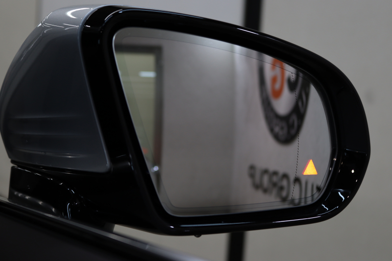 メルセデスベンツ CLS CLS220d ｽﾎﾟｰﾂ ｴｸｽｸﾙｰｼﾌﾞ&ﾚｰﾀﾞｰｾｰﾌﾃｨPKG　ｷｰﾚｽｺﾞｰ 茶本革 ﾍﾞﾝﾁﾚｰﾀｰ ｻﾝﾙｰﾌ ﾍｯﾄﾞｱｯﾌﾟD HDDﾅﾋﾞTV ｽﾏﾎ連携 ﾌﾞﾙﾒｽﾀｰ 360ｶﾒﾗ PTS LEDﾗｲﾄ 自動ﾄﾗﾝｸ ﾊﾝｽﾞﾌﾘｰA AMGｴｱﾛ&19AW ﾀﾞｲﾅﾐｯｸｾﾚｸﾄ 9AT　2年保証