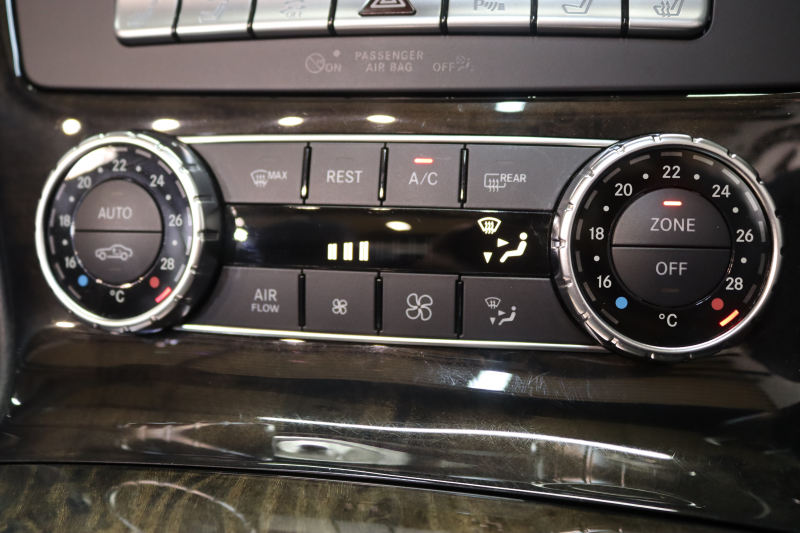 メルセデスベンツ SLクラス SL350 BL-EF AMGｽﾎﾟｰﾂ&ﾚｰﾀﾞｰｾｰﾌﾃｨPKG　ｷｰﾚｽｺﾞｰ 黒本革 ｴｱｽｶｰﾌ ﾏｼﾞｯｸｽｶｲR HDDﾅﾋﾞTV BT音楽 ﾊﾞｯｸｶﾒﾗ PTS ｷｾﾉﾝ 自動ﾄﾗﾝｸ ﾊﾝｽﾞﾌﾘｰA AMGｴｱﾛ&19AW ABCｻｽ 7AT　2年保証