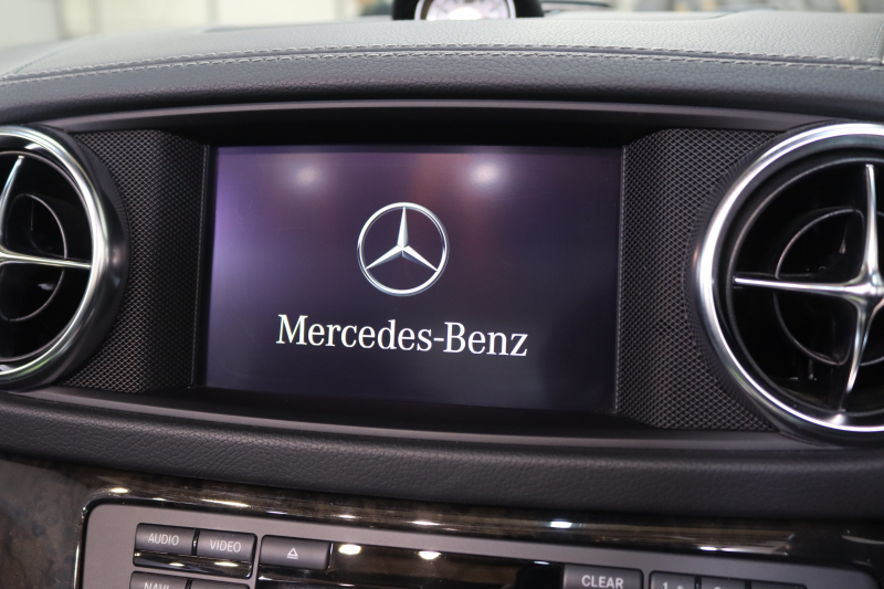 メルセデスベンツ SLクラス SL350 BL-EF AMGｽﾎﾟｰﾂ&ﾚｰﾀﾞｰｾｰﾌﾃｨPKG　ｷｰﾚｽｺﾞｰ 黒本革 ｴｱｽｶｰﾌ ﾏｼﾞｯｸｽｶｲR HDDﾅﾋﾞTV BT音楽 ﾊﾞｯｸｶﾒﾗ PTS ｷｾﾉﾝ 自動ﾄﾗﾝｸ ﾊﾝｽﾞﾌﾘｰA AMGｴｱﾛ&19AW ABCｻｽ 7AT　2年保証