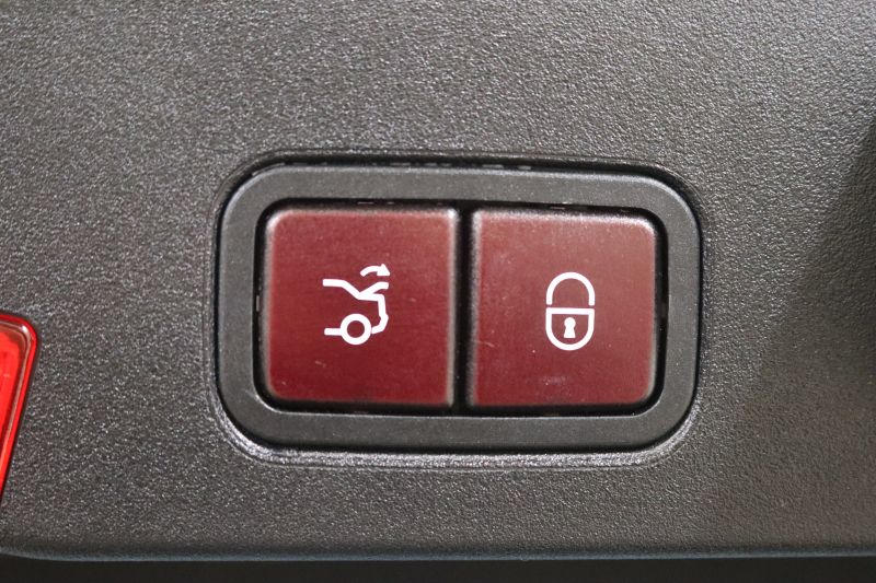 メルセデスベンツ SLクラス SL350 BL-EF AMGｽﾎﾟｰﾂ&ﾚｰﾀﾞｰｾｰﾌﾃｨPKG　ｷｰﾚｽｺﾞｰ 黒本革 ｴｱｽｶｰﾌ ﾏｼﾞｯｸｽｶｲR HDDﾅﾋﾞTV BT音楽 ﾊﾞｯｸｶﾒﾗ PTS ｷｾﾉﾝ 自動ﾄﾗﾝｸ ﾊﾝｽﾞﾌﾘｰA AMGｴｱﾛ&19AW ABCｻｽ 7AT　2年保証