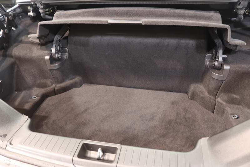 メルセデスベンツ SLクラス SL350 BL-EF AMGｽﾎﾟｰﾂ&ﾚｰﾀﾞｰｾｰﾌﾃｨPKG　ｷｰﾚｽｺﾞｰ 黒本革 ｴｱｽｶｰﾌ ﾏｼﾞｯｸｽｶｲR HDDﾅﾋﾞTV BT音楽 ﾊﾞｯｸｶﾒﾗ PTS ｷｾﾉﾝ 自動ﾄﾗﾝｸ ﾊﾝｽﾞﾌﾘｰA AMGｴｱﾛ&19AW ABCｻｽ 7AT　2年保証