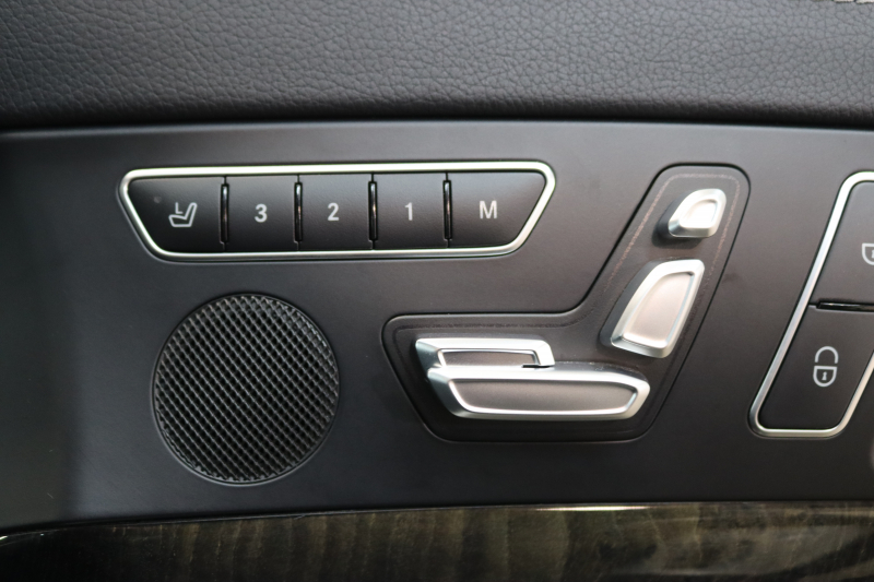 メルセデスベンツ SLクラス SL350 BL-EF AMGｽﾎﾟｰﾂ&ﾚｰﾀﾞｰｾｰﾌﾃｨPKG　ｷｰﾚｽｺﾞｰ 黒本革 ｴｱｽｶｰﾌ ﾏｼﾞｯｸｽｶｲR HDDﾅﾋﾞTV BT音楽 ﾊﾞｯｸｶﾒﾗ PTS ｷｾﾉﾝ 自動ﾄﾗﾝｸ ﾊﾝｽﾞﾌﾘｰA AMGｴｱﾛ&19AW ABCｻｽ 7AT　2年保証