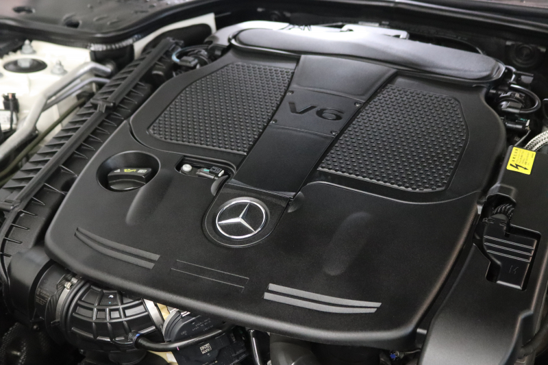 メルセデスベンツ SLクラス SL350 BL-EF AMGｽﾎﾟｰﾂ&ﾚｰﾀﾞｰｾｰﾌﾃｨPKG　ｷｰﾚｽｺﾞｰ 黒本革 ｴｱｽｶｰﾌ ﾏｼﾞｯｸｽｶｲR HDDﾅﾋﾞTV BT音楽 ﾊﾞｯｸｶﾒﾗ PTS ｷｾﾉﾝ 自動ﾄﾗﾝｸ ﾊﾝｽﾞﾌﾘｰA AMGｴｱﾛ&19AW ABCｻｽ 7AT　2年保証