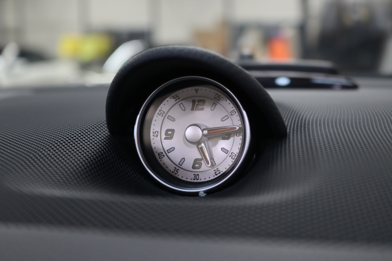 メルセデスベンツ SLクラス SL350 BL-EF AMGｽﾎﾟｰﾂ&ﾚｰﾀﾞｰｾｰﾌﾃｨPKG　ｷｰﾚｽｺﾞｰ 黒本革 ｴｱｽｶｰﾌ ﾏｼﾞｯｸｽｶｲR HDDﾅﾋﾞTV BT音楽 ﾊﾞｯｸｶﾒﾗ PTS ｷｾﾉﾝ 自動ﾄﾗﾝｸ ﾊﾝｽﾞﾌﾘｰA AMGｴｱﾛ&19AW ABCｻｽ 7AT　2年保証