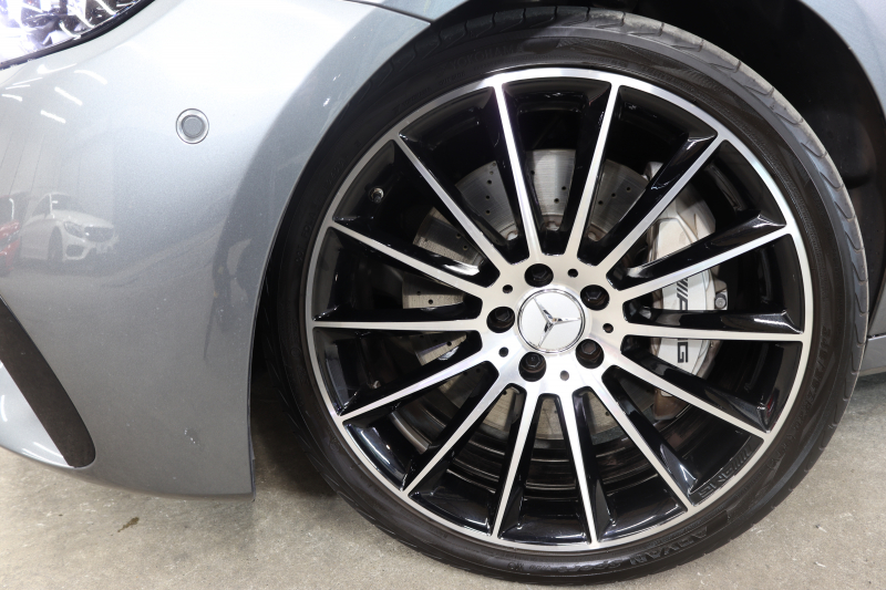 AMG Eクラス E53 4MATIC+ ｴｸｽｸﾙｰｼﾌﾞ&ﾚｰﾀﾞｰｾｰﾌﾃｨPKG　ISG搭載 後期 1ｵｰﾅｰ ｷｰﾚｽｺﾞｰ 黒本革 ﾍﾞﾝﾁﾚｰﾀｰ ﾊﾟﾉﾗﾏSR ﾍｯﾄﾞｱｯﾌﾟD MBUXﾅﾋﾞTV&ARﾅﾋﾞTV ｽﾏﾎ連携 ﾌﾞﾙﾒｽﾀｰ 360ｶﾒﾗ PTS LEDﾗｲﾄ ﾊﾝｽﾞﾌﾘｰA AMG専用装備&ﾁｭｰﾆﾝｸﾞ ﾜｲﾔﾚｽ充電 9AT　2年保証