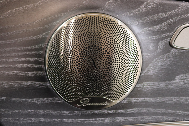 AMG Eクラス E53 4MATIC+ ｴｸｽｸﾙｰｼﾌﾞ&ﾚｰﾀﾞｰｾｰﾌﾃｨPKG　ISG搭載 後期 1ｵｰﾅｰ ｷｰﾚｽｺﾞｰ 黒本革 ﾍﾞﾝﾁﾚｰﾀｰ ﾊﾟﾉﾗﾏSR ﾍｯﾄﾞｱｯﾌﾟD MBUXﾅﾋﾞTV&ARﾅﾋﾞTV ｽﾏﾎ連携 ﾌﾞﾙﾒｽﾀｰ 360ｶﾒﾗ PTS LEDﾗｲﾄ ﾊﾝｽﾞﾌﾘｰA AMG専用装備&ﾁｭｰﾆﾝｸﾞ ﾜｲﾔﾚｽ充電 9AT　2年保証