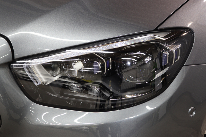 AMG Eクラス E53 4MATIC+ ｴｸｽｸﾙｰｼﾌﾞ&ﾚｰﾀﾞｰｾｰﾌﾃｨPKG　ISG搭載 後期 1ｵｰﾅｰ ｷｰﾚｽｺﾞｰ 黒本革 ﾍﾞﾝﾁﾚｰﾀｰ ﾊﾟﾉﾗﾏSR ﾍｯﾄﾞｱｯﾌﾟD MBUXﾅﾋﾞTV&ARﾅﾋﾞTV ｽﾏﾎ連携 ﾌﾞﾙﾒｽﾀｰ 360ｶﾒﾗ PTS LEDﾗｲﾄ ﾊﾝｽﾞﾌﾘｰA AMG専用装備&ﾁｭｰﾆﾝｸﾞ ﾜｲﾔﾚｽ充電 9AT　2年保証