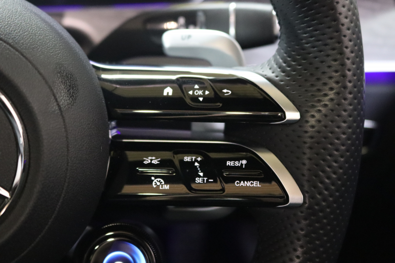 AMG Eクラス E53 4MATIC+ ｴｸｽｸﾙｰｼﾌﾞ&ﾚｰﾀﾞｰｾｰﾌﾃｨPKG　ISG搭載 後期 1ｵｰﾅｰ ｷｰﾚｽｺﾞｰ 黒本革 ﾍﾞﾝﾁﾚｰﾀｰ ﾊﾟﾉﾗﾏSR ﾍｯﾄﾞｱｯﾌﾟD MBUXﾅﾋﾞTV&ARﾅﾋﾞTV ｽﾏﾎ連携 ﾌﾞﾙﾒｽﾀｰ 360ｶﾒﾗ PTS LEDﾗｲﾄ ﾊﾝｽﾞﾌﾘｰA AMG専用装備&ﾁｭｰﾆﾝｸﾞ ﾜｲﾔﾚｽ充電 9AT　2年保証