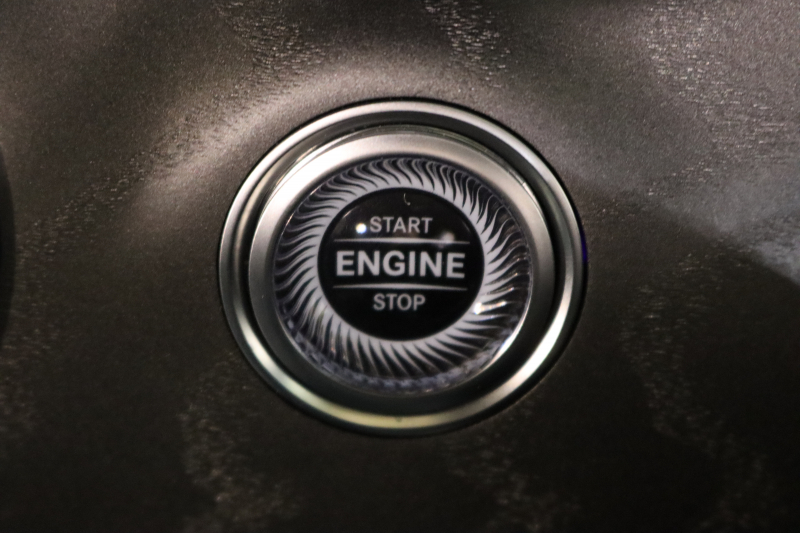 AMG Eクラス E53 4MATIC+ ｴｸｽｸﾙｰｼﾌﾞ&ﾚｰﾀﾞｰｾｰﾌﾃｨPKG　ISG搭載 後期 1ｵｰﾅｰ ｷｰﾚｽｺﾞｰ 黒本革 ﾍﾞﾝﾁﾚｰﾀｰ ﾊﾟﾉﾗﾏSR ﾍｯﾄﾞｱｯﾌﾟD MBUXﾅﾋﾞTV&ARﾅﾋﾞTV ｽﾏﾎ連携 ﾌﾞﾙﾒｽﾀｰ 360ｶﾒﾗ PTS LEDﾗｲﾄ ﾊﾝｽﾞﾌﾘｰA AMG専用装備&ﾁｭｰﾆﾝｸﾞ ﾜｲﾔﾚｽ充電 9AT　2年保証