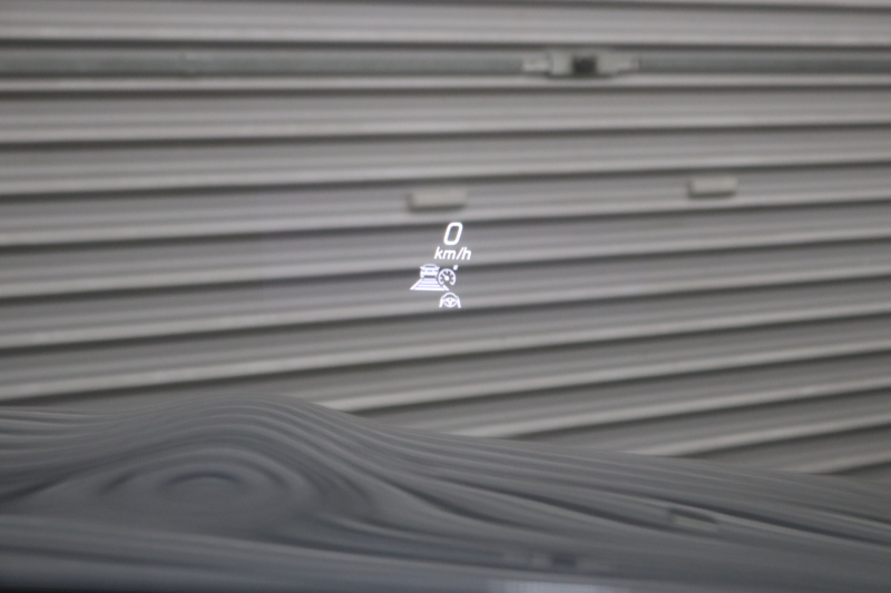 AMG Eクラス E53 4MATIC+ ｴｸｽｸﾙｰｼﾌﾞ&ﾚｰﾀﾞｰｾｰﾌﾃｨPKG　ISG搭載 後期 1ｵｰﾅｰ ｷｰﾚｽｺﾞｰ 黒本革 ﾍﾞﾝﾁﾚｰﾀｰ ﾊﾟﾉﾗﾏSR ﾍｯﾄﾞｱｯﾌﾟD MBUXﾅﾋﾞTV&ARﾅﾋﾞTV ｽﾏﾎ連携 ﾌﾞﾙﾒｽﾀｰ 360ｶﾒﾗ PTS LEDﾗｲﾄ ﾊﾝｽﾞﾌﾘｰA AMG専用装備&ﾁｭｰﾆﾝｸﾞ ﾜｲﾔﾚｽ充電 9AT　2年保証