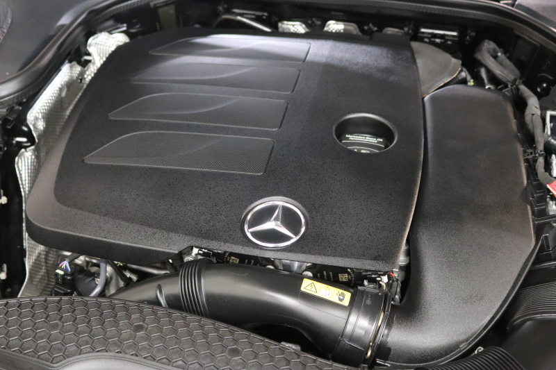 メルセデスベンツ Eクラス E200 ｽﾎﾟｰﾂ AMGﾗｲﾝｲﾝﾃﾘｱ&ｴｸｽｸﾙｰｼﾌﾞ&ﾚｰﾀﾞｰｾｰﾌﾃｨPKG　BSG搭載 後期 1ｵｰﾅｰ MEｺﾈｸﾄ ｷｰﾚｽｺﾞｰ 黒本革 ﾍｯﾄﾞｱｯﾌﾟD MBUXﾅﾋﾞTV&ARﾅﾋﾞ ｽﾏﾎ連携 ﾌﾞﾙﾒｽﾀｰ 360ｶﾒﾗ PTS LEDﾗｲﾄ 自動ﾄﾗﾝｸ AMGｴｱﾛ&19AW 9AT　2年保証