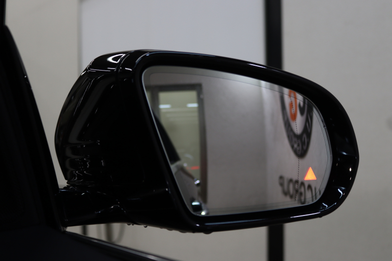 AMG Eクラス E53 4MATIC+ ｴｸｽｸﾙｰｼﾌﾞ&ﾚｰﾀﾞｰｾｰﾌﾃｨPKG　ISG搭載 後期 ｷｰﾚｽｺﾞｰ 黒本革 ﾍﾞﾝﾁﾚｰﾀｰ ﾊﾟﾉﾗﾏSR MBUXﾅﾋﾞTV ｽﾏﾎ連携 ﾌﾞﾙﾒｽﾀｰ 360ｶﾒﾗ PTS LEDﾗｲﾄ 自動ﾄﾗﾝｸ AMG専用装備&ﾁｭｰﾆﾝｸﾞ ﾜｲﾔﾚｽ充電 ｸﾛｰｼﾞﾝｸﾞS 9AT　2年保証