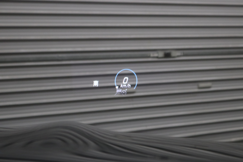 AMG Eクラス E53 4MATIC+ ｴｸｽｸﾙｰｼﾌﾞ&ﾚｰﾀﾞｰｾｰﾌﾃｨPKG　ISG搭載 後期 ｷｰﾚｽｺﾞｰ 黒本革 ﾍﾞﾝﾁﾚｰﾀｰ ﾊﾟﾉﾗﾏSR MBUXﾅﾋﾞTV ｽﾏﾎ連携 ﾌﾞﾙﾒｽﾀｰ 360ｶﾒﾗ PTS LEDﾗｲﾄ 自動ﾄﾗﾝｸ AMG専用装備&ﾁｭｰﾆﾝｸﾞ ﾜｲﾔﾚｽ充電 ｸﾛｰｼﾞﾝｸﾞS 9AT　2年保証