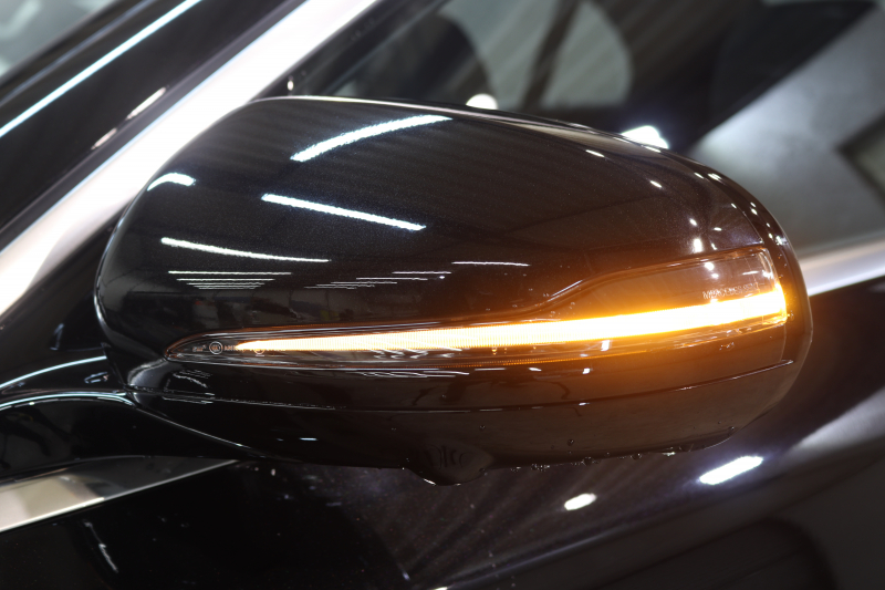 AMG Eクラス E53 4MATIC+ ｴｸｽｸﾙｰｼﾌﾞ&ﾚｰﾀﾞｰｾｰﾌﾃｨPKG　ISG搭載 後期 ｷｰﾚｽｺﾞｰ 黒本革 ﾍﾞﾝﾁﾚｰﾀｰ ﾊﾟﾉﾗﾏSR MBUXﾅﾋﾞTV ｽﾏﾎ連携 ﾌﾞﾙﾒｽﾀｰ 360ｶﾒﾗ PTS LEDﾗｲﾄ 自動ﾄﾗﾝｸ AMG専用装備&ﾁｭｰﾆﾝｸﾞ ﾜｲﾔﾚｽ充電 ｸﾛｰｼﾞﾝｸﾞS 9AT　2年保証