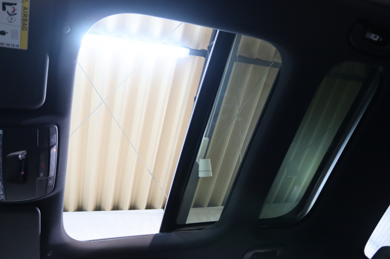 AMG Eクラス E53 4MATIC+ ｴｸｽｸﾙｰｼﾌﾞ&ﾚｰﾀﾞｰｾｰﾌﾃｨPKG　ISG搭載 後期 ｷｰﾚｽｺﾞｰ 黒本革 ﾍﾞﾝﾁﾚｰﾀｰ ﾊﾟﾉﾗﾏSR MBUXﾅﾋﾞTV ｽﾏﾎ連携 ﾌﾞﾙﾒｽﾀｰ 360ｶﾒﾗ PTS LEDﾗｲﾄ 自動ﾄﾗﾝｸ AMG専用装備&ﾁｭｰﾆﾝｸﾞ ﾜｲﾔﾚｽ充電 ｸﾛｰｼﾞﾝｸﾞS 9AT　2年保証