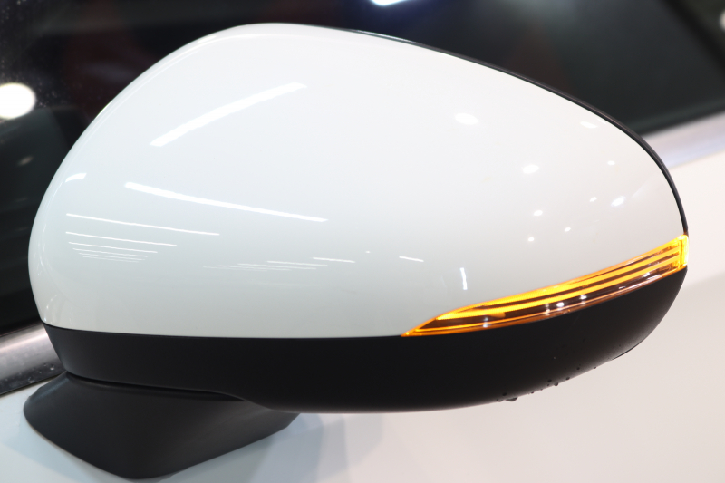 メルセデスベンツ Aクラス A180ｽﾀｲﾙ AMGﾗｲﾝ AMGﾚｻﾞｰｴｸｽｸﾙｰｼﾌﾞ&ﾅﾋﾞｹﾞｰｼｮﾝ&ﾚｰﾀﾞｰｾｰﾌﾃｨPKG　1ｵｰﾅｰ ｷｰﾚｽｺﾞｰ 赤/黒本革 ﾊﾟﾉﾗﾏSR MBUXﾅﾋﾞTV BT音楽 ﾊﾞｯｸｶﾒﾗ PTS LEDﾗｲﾄ AMGｴｱﾛ&18AW ﾀﾞｲﾅﾐｯｸｾﾚｸﾄ ﾜｲﾔﾚｽ充電 7AT　2年保証