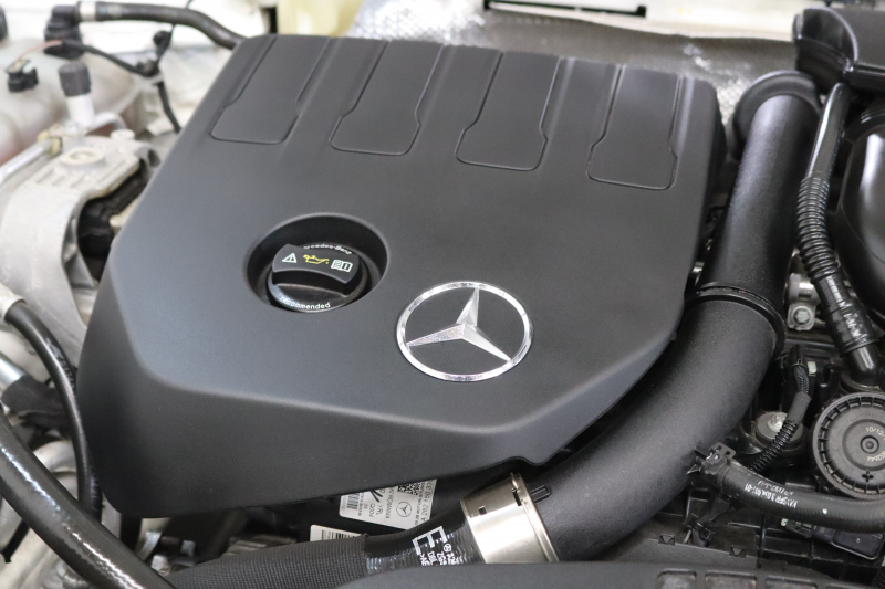 メルセデスベンツ Aクラス A180ｽﾀｲﾙ AMGﾗｲﾝ AMGﾚｻﾞｰｴｸｽｸﾙｰｼﾌﾞ&ﾅﾋﾞｹﾞｰｼｮﾝ&ﾚｰﾀﾞｰｾｰﾌﾃｨPKG　1ｵｰﾅｰ ｷｰﾚｽｺﾞｰ 赤/黒本革 ﾊﾟﾉﾗﾏSR MBUXﾅﾋﾞTV BT音楽 ﾊﾞｯｸｶﾒﾗ PTS LEDﾗｲﾄ AMGｴｱﾛ&18AW ﾀﾞｲﾅﾐｯｸｾﾚｸﾄ ﾜｲﾔﾚｽ充電 7AT　2年保証