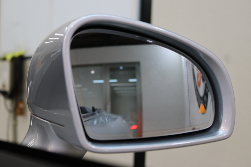 メルセデスベンツ SLCクラス SLC180ｽﾎﾟｰﾂ ﾚｰﾀﾞｰｾｰﾌﾃｨPKG　ｷｰﾚｽｺﾞｰ 黒本革 ｼｰﾄﾋｰﾀｰ ｶﾞﾗｽﾙｰﾌ HDDﾅﾋﾞTV&ｷｬﾝｾﾗｰ ｽﾏﾎ連携 BT音楽 ﾊﾞｯｸｶﾒﾗ LEDﾗｲﾄ AMGｴｱﾛ&18AW ｴｱｶﾞｲﾄﾞ 9AT　2年保証