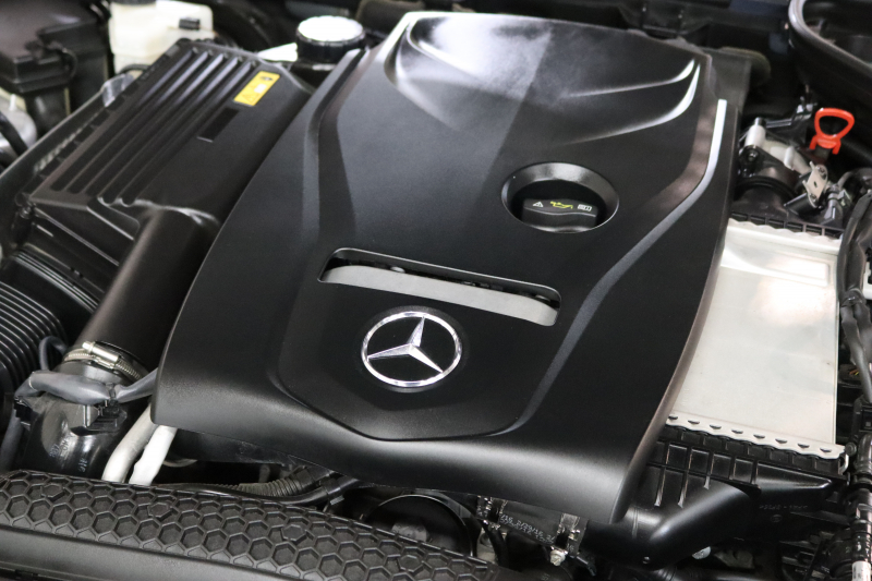 メルセデスベンツ SLCクラス SLC180ｽﾎﾟｰﾂ ﾚｰﾀﾞｰｾｰﾌﾃｨPKG　ｷｰﾚｽｺﾞｰ 黒本革 ｼｰﾄﾋｰﾀｰ ｶﾞﾗｽﾙｰﾌ HDDﾅﾋﾞTV&ｷｬﾝｾﾗｰ ｽﾏﾎ連携 BT音楽 ﾊﾞｯｸｶﾒﾗ LEDﾗｲﾄ AMGｴｱﾛ&18AW ｴｱｶﾞｲﾄﾞ 9AT　2年保証