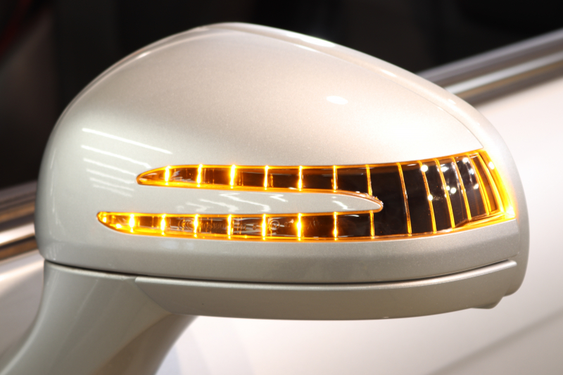 メルセデスベンツ SLCクラス SLC180ｽﾎﾟｰﾂ ﾚｰﾀﾞｰｾｰﾌﾃｨPKG　ｷｰﾚｽｺﾞｰ 黒本革 ｼｰﾄﾋｰﾀｰ ｶﾞﾗｽﾙｰﾌ HDDﾅﾋﾞTV&ｷｬﾝｾﾗｰ ｽﾏﾎ連携 BT音楽 ﾊﾞｯｸｶﾒﾗ LEDﾗｲﾄ AMGｴｱﾛ&18AW ｴｱｶﾞｲﾄﾞ 9AT　2年保証