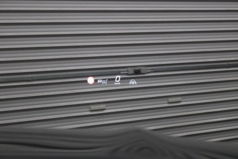 メルセデスベンツ Cクラス C220d AVG AMGﾗｲﾝ ﾚｻﾞｰｴｸｽｸﾙｰｼﾌﾞ&ﾍﾞｰｼｯｸ&ﾚｰﾀﾞｰｾｰﾌﾃｨPKG　ISG搭載 ｷｰﾚｽｺﾞｰ 黒本革 ﾊﾟﾉﾗﾏSR ﾍｯﾄﾞｱｯﾌﾟD MBUX/ARﾅﾋﾞTV ｽﾏﾎ連携 360ｶﾒﾗ PTS LEDﾗｲﾄ 自動ﾄﾗﾝｸ AMGｴｱﾛ&18AW ﾜｲﾔﾚｽ充電 9AT　2年保証