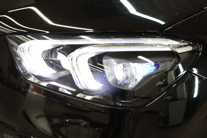 AMG GLE GLE53 4MATIC+AMGｲﾝﾃﾘｱｶｰﾎﾞﾝ&ﾚｰﾀﾞｰｾｰﾌﾃｨPKG　ISG搭載 1ｵｰﾅｰ MEｺﾈｸﾄ ｷｰﾚｽｺﾞｰ 黒/赤本革 ﾍﾞﾝﾁﾚｰﾀｰ ﾊﾟﾉﾗﾏSR HUD MBUXﾅﾋﾞTV BT音楽 ﾌﾞﾙﾒｽﾀｰ 360ｶﾒﾗ PTS LEDﾗｲﾄ 自動Rｹﾞｰﾄ ﾊﾝｽﾞﾌﾘｰA AMGｴｱﾛ&21AW ﾜｲﾔﾚｽ充電 9AT　2年保証