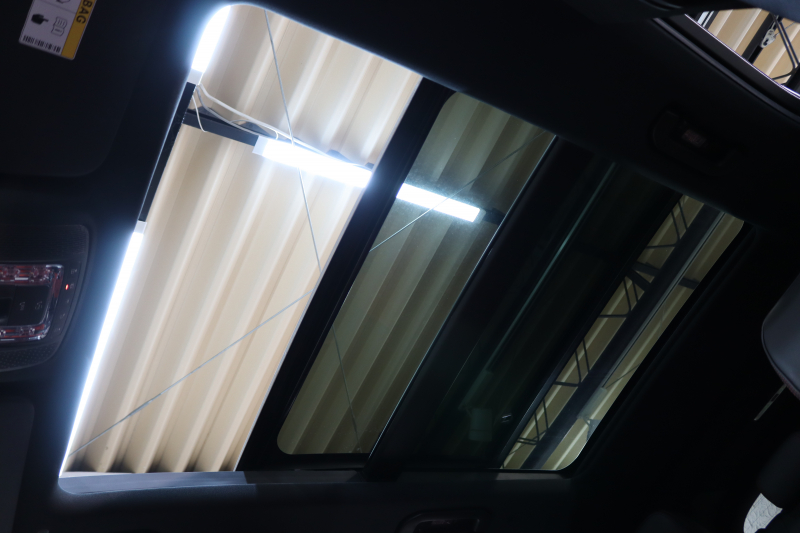 AMG GLE GLE53 4MATIC+AMGｲﾝﾃﾘｱｶｰﾎﾞﾝ&ﾚｰﾀﾞｰｾｰﾌﾃｨPKG　ISG搭載 1ｵｰﾅｰ MEｺﾈｸﾄ ｷｰﾚｽｺﾞｰ 黒/赤本革 ﾍﾞﾝﾁﾚｰﾀｰ ﾊﾟﾉﾗﾏSR HUD MBUXﾅﾋﾞTV BT音楽 ﾌﾞﾙﾒｽﾀｰ 360ｶﾒﾗ PTS LEDﾗｲﾄ 自動Rｹﾞｰﾄ ﾊﾝｽﾞﾌﾘｰA AMGｴｱﾛ&21AW ﾜｲﾔﾚｽ充電 9AT　2年保証