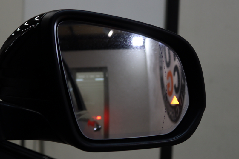 AMG GLE GLE53 4MATIC+AMGｲﾝﾃﾘｱｶｰﾎﾞﾝ&ﾚｰﾀﾞｰｾｰﾌﾃｨPKG　ISG搭載 1ｵｰﾅｰ MEｺﾈｸﾄ ｷｰﾚｽｺﾞｰ 黒/赤本革 ﾍﾞﾝﾁﾚｰﾀｰ ﾊﾟﾉﾗﾏSR HUD MBUXﾅﾋﾞTV BT音楽 ﾌﾞﾙﾒｽﾀｰ 360ｶﾒﾗ PTS LEDﾗｲﾄ 自動Rｹﾞｰﾄ ﾊﾝｽﾞﾌﾘｰA AMGｴｱﾛ&21AW ﾜｲﾔﾚｽ充電 9AT　2年保証