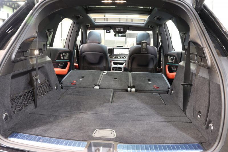 AMG GLE GLE53 4MATIC+AMGｲﾝﾃﾘｱｶｰﾎﾞﾝ&ﾚｰﾀﾞｰｾｰﾌﾃｨPKG　ISG搭載 1ｵｰﾅｰ MEｺﾈｸﾄ ｷｰﾚｽｺﾞｰ 黒/赤本革 ﾍﾞﾝﾁﾚｰﾀｰ ﾊﾟﾉﾗﾏSR HUD MBUXﾅﾋﾞTV BT音楽 ﾌﾞﾙﾒｽﾀｰ 360ｶﾒﾗ PTS LEDﾗｲﾄ 自動Rｹﾞｰﾄ ﾊﾝｽﾞﾌﾘｰA AMGｴｱﾛ&21AW ﾜｲﾔﾚｽ充電 9AT　2年保証