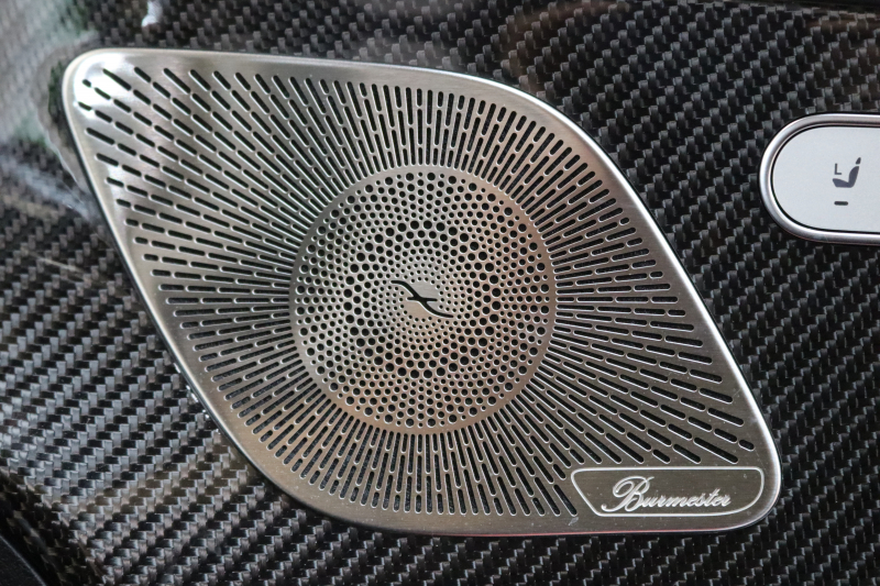 AMG GLE GLE53 4MATIC+AMGｲﾝﾃﾘｱｶｰﾎﾞﾝ&ﾚｰﾀﾞｰｾｰﾌﾃｨPKG　ISG搭載 1ｵｰﾅｰ MEｺﾈｸﾄ ｷｰﾚｽｺﾞｰ 黒/赤本革 ﾍﾞﾝﾁﾚｰﾀｰ ﾊﾟﾉﾗﾏSR HUD MBUXﾅﾋﾞTV BT音楽 ﾌﾞﾙﾒｽﾀｰ 360ｶﾒﾗ PTS LEDﾗｲﾄ 自動Rｹﾞｰﾄ ﾊﾝｽﾞﾌﾘｰA AMGｴｱﾛ&21AW ﾜｲﾔﾚｽ充電 9AT　2年保証