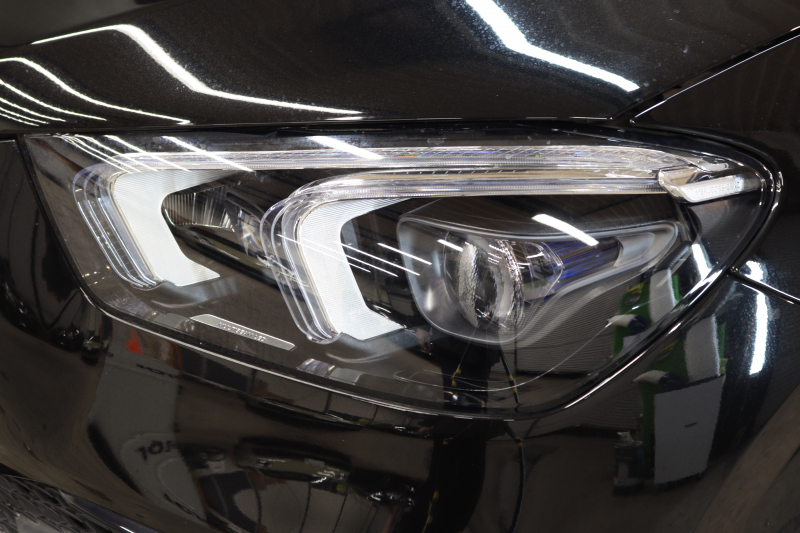 AMG GLE GLE53 4MATIC+AMGｲﾝﾃﾘｱｶｰﾎﾞﾝ&ﾚｰﾀﾞｰｾｰﾌﾃｨPKG　ISG搭載 1ｵｰﾅｰ MEｺﾈｸﾄ ｷｰﾚｽｺﾞｰ 黒/赤本革 ﾍﾞﾝﾁﾚｰﾀｰ ﾊﾟﾉﾗﾏSR HUD MBUXﾅﾋﾞTV BT音楽 ﾌﾞﾙﾒｽﾀｰ 360ｶﾒﾗ PTS LEDﾗｲﾄ 自動Rｹﾞｰﾄ ﾊﾝｽﾞﾌﾘｰA AMGｴｱﾛ&21AW ﾜｲﾔﾚｽ充電 9AT　2年保証