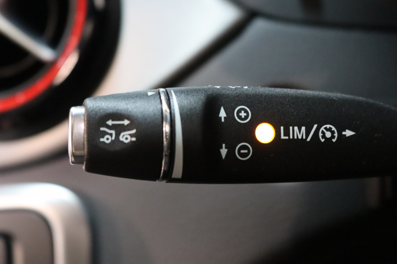 AMG GLA GLA45 4MATIC ﾚｰﾀﾞｰｾｰﾌﾃｨPKG　中期 ｷｰﾚｽｺﾞｰ 黒本革 ﾊﾟﾉﾗﾏSR HDDﾅﾋﾞTV ｽﾏﾎ連携 ﾊﾞｯｸｶﾒﾗ PTS ｷｾﾉﾝ 自動Rｹﾞｰﾄ AMG専用装備&ﾁｭｰﾆﾝｸﾞ 7AT　2年保証