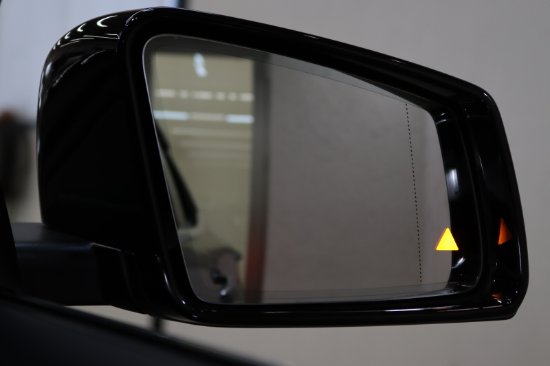 AMG GLA GLA45 4MATIC ﾚｰﾀﾞｰｾｰﾌﾃｨPKG　中期 ｷｰﾚｽｺﾞｰ 黒本革 ﾊﾟﾉﾗﾏSR HDDﾅﾋﾞTV ｽﾏﾎ連携 ﾊﾞｯｸｶﾒﾗ PTS ｷｾﾉﾝ 自動Rｹﾞｰﾄ AMG専用装備&ﾁｭｰﾆﾝｸﾞ 7AT　2年保証