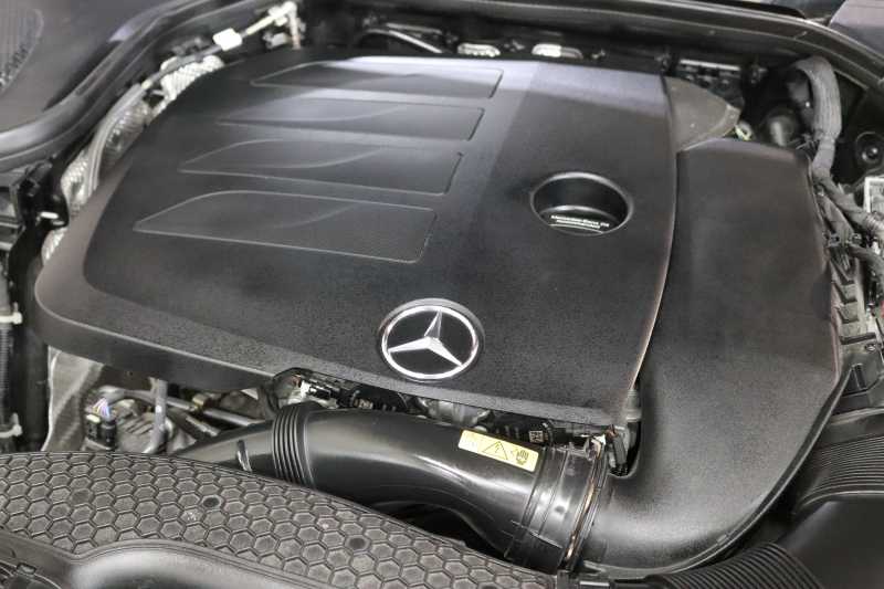 メルセデスベンツ Eクラス E200ｸｰﾍﾟ ｽﾎﾟｰﾂ ﾚｻﾞｰ&ﾚｰﾀﾞｰｾｰﾌﾃｨPKG　BSG搭載 後期 ｷｰﾚｽｺﾞｰ 黒本革 ﾊﾟﾉﾗﾏSR ﾍｯﾄﾞｱｯﾌﾟD MBUXﾅﾋﾞTV&ARﾅﾋﾞ ｽﾏﾎ連携 ﾌﾞﾙﾒｽﾀｰ 360ｶﾒﾗ PTS LEDﾗｲﾄ AMGｴｱﾛ&19AW ﾀﾞｲﾅﾐｯｸS 9AT 希少色ｾﾚﾅｲﾄｸﾞﾚｰ　2年保証