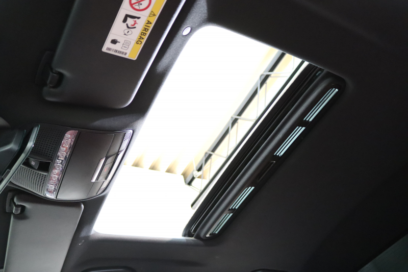 AMG CLSクラス CLS53 4MATIC+ ﾚｰﾀﾞｰｾｰﾌﾃｨPKG　ISG搭載 中期 1ｵｰﾅｰ ｷｰﾚｽｺﾞｰ 赤本革 ｻﾝﾙｰﾌ ﾍｯﾄﾞｱｯﾌﾟD HDDﾅﾋﾞTV ｽﾏﾎ連携 ﾌﾞﾙﾒｽﾀｰ 360ｶﾒﾗ PTS LEDﾗｲﾄ 自動ﾄﾗﾝｸ ﾊﾝｽﾞﾌﾘｰA NEWﾃﾞｻﾞｲﾝﾎﾞﾝﾈｯﾄ AMG専用装備&ﾁｭｰﾆﾝｸﾞ ﾀﾞｲﾅﾐｯｸS ｴｱｻｽ 9AT　2年保証