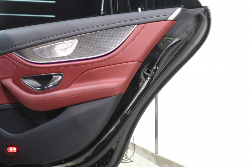 AMG CLSクラス CLS53 4MATIC+ ﾚｰﾀﾞｰｾｰﾌﾃｨPKG　ISG搭載 中期 1ｵｰﾅｰ ｷｰﾚｽｺﾞｰ 赤本革 ｻﾝﾙｰﾌ ﾍｯﾄﾞｱｯﾌﾟD HDDﾅﾋﾞTV ｽﾏﾎ連携 ﾌﾞﾙﾒｽﾀｰ 360ｶﾒﾗ PTS LEDﾗｲﾄ 自動ﾄﾗﾝｸ ﾊﾝｽﾞﾌﾘｰA NEWﾃﾞｻﾞｲﾝﾎﾞﾝﾈｯﾄ AMG専用装備&ﾁｭｰﾆﾝｸﾞ ﾀﾞｲﾅﾐｯｸS ｴｱｻｽ 9AT　2年保証